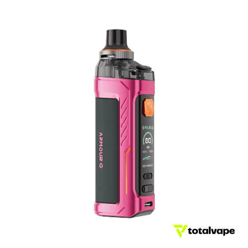 Vaporesso Armour G Pod Kit