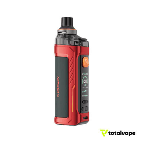 Vaporesso Armour G Pod Kit