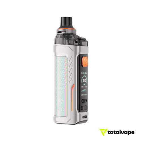 Vaporesso Armour G Pod Kit
