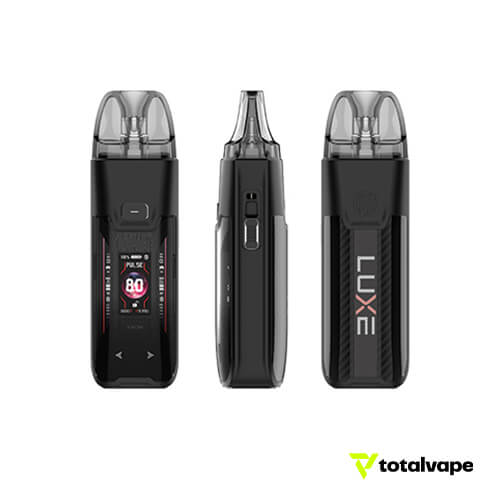 Vaporesso Luxe XR Max 2 80W Kit
