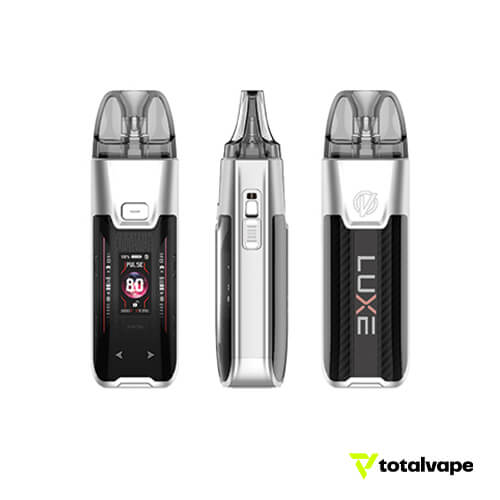 Vaporesso Luxe XR Max 2 80W Kit