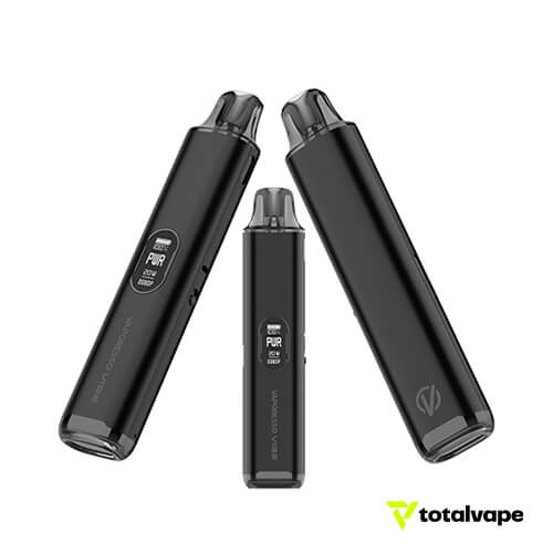 Vaporesso Vibe Pod Kit