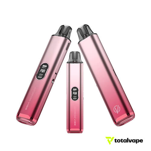 Vaporesso Vibe Pod Kit