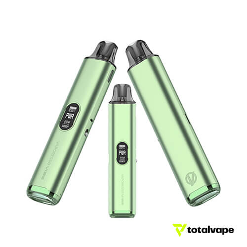 Vaporesso Vibe Pod Kit