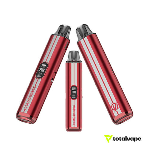 Vaporesso Vibe Pod Kit