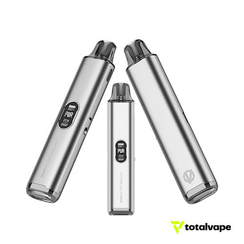 Vaporesso Vibe Pod Kit