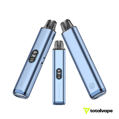 Vaporesso Vibe Pod Kit