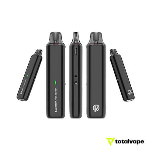 Vaporesso Vibe SE Pod Kit