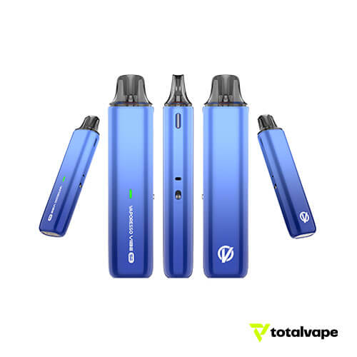 Vaporesso Vibe SE Pod Kit