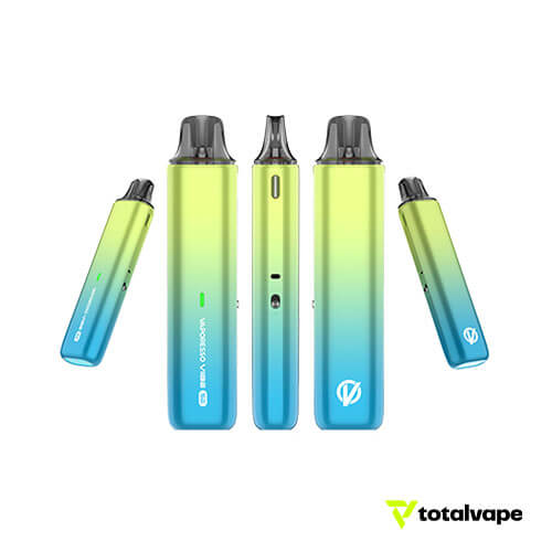 Vaporesso Vibe SE Pod Kit