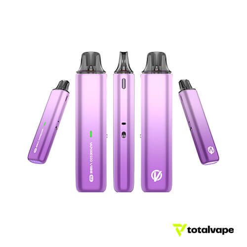 Vaporesso Vibe SE Pod Kit