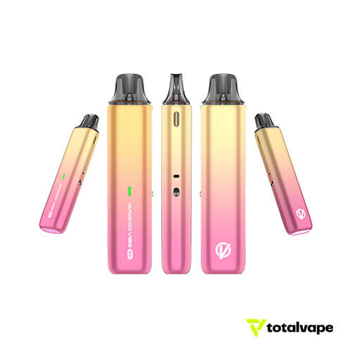 Vaporesso Vibe SE Pod Kit