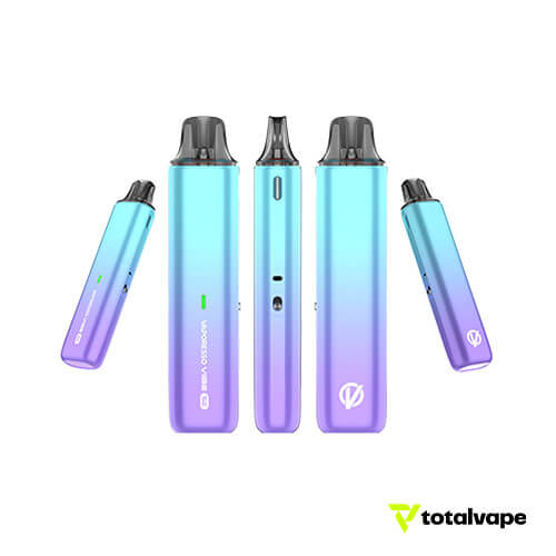 Vaporesso Vibe SE Pod Kit