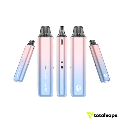 Vaporesso Vibe SE Pod Kit