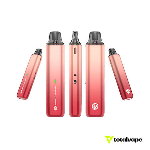 Vaporesso Vibe SE Pod Kit