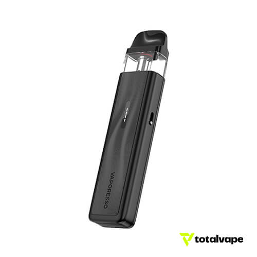 Vaporesso XROS 5 Mini Pod Kit