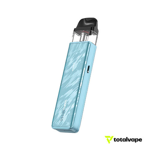 Vaporesso XROS 5 Mini Pod Kit
