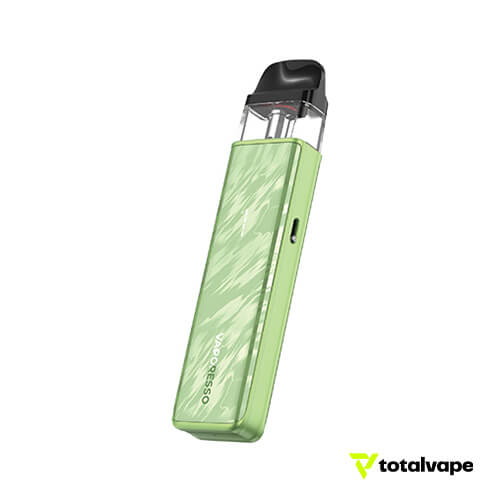 Vaporesso XROS 5 Mini Pod Kit