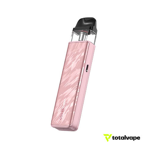 Vaporesso XROS 5 Mini Pod Kit