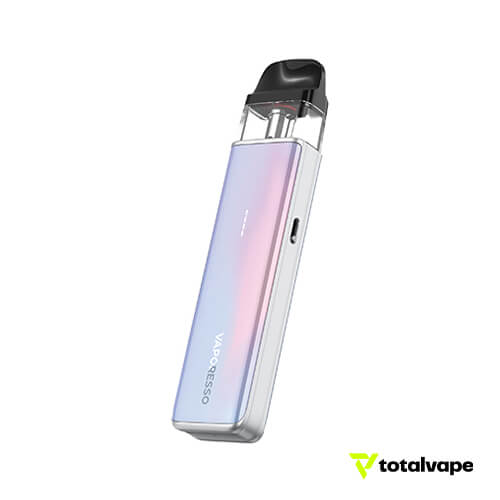 Vaporesso XROS 5 Mini Pod Kit