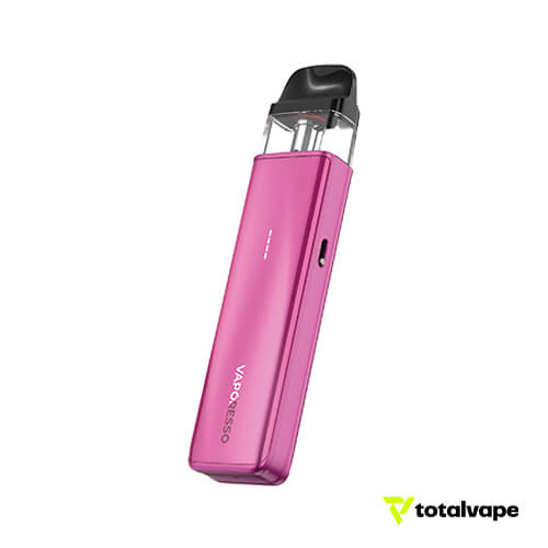 Vaporesso XROS 5 Mini Pod Kit