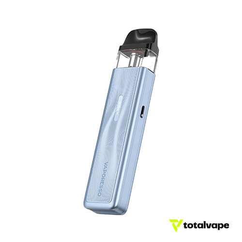 Vaporesso XROS 5 Mini Pod Kit