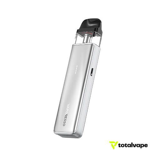 Vaporesso XROS 5 Mini Pod Kit