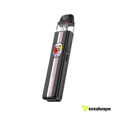 Vaporesso XROS 5 Pod System