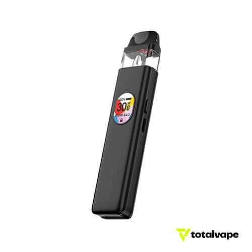 Vaporesso XROS 5 Pod System