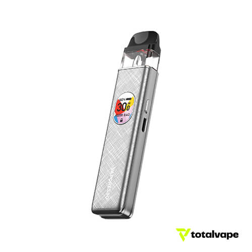 Vaporesso XROS 5 Pod System