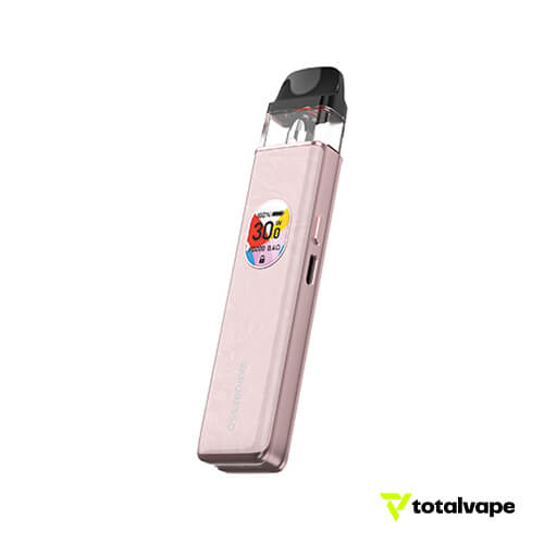 Vaporesso XROS 5 Pod System