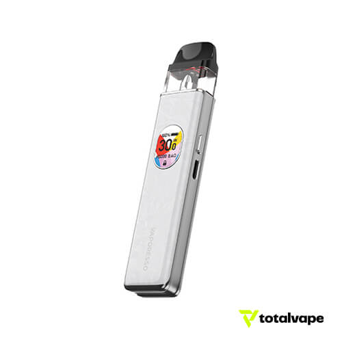Vaporesso XROS 5 Pod System
