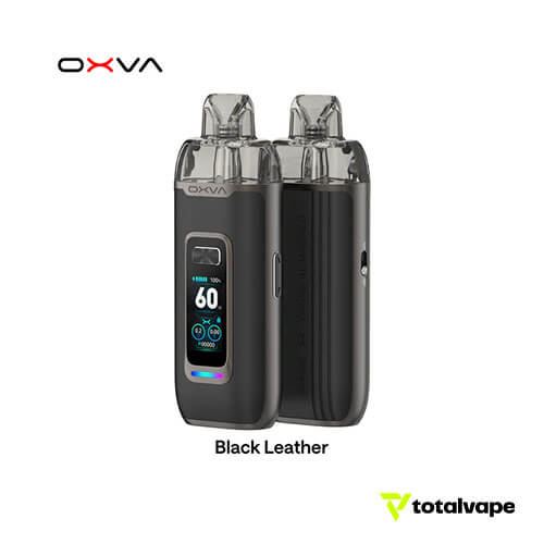 OXVA VPrime Pod Kit