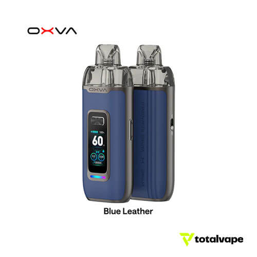 OXVA VPrime Pod Kit