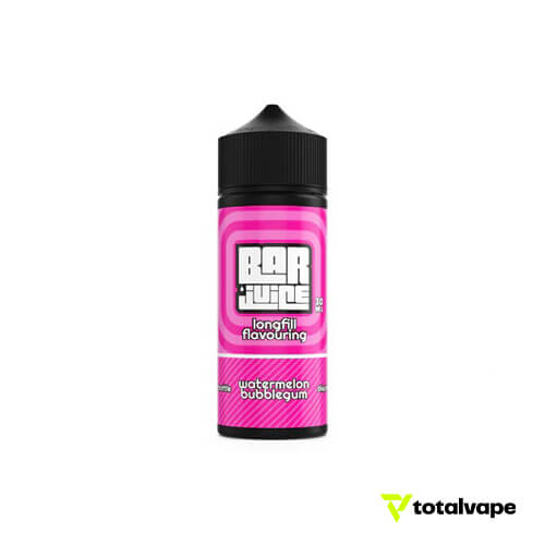Bar Juice Longfill 30ml