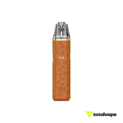 OXVA Xlim Go Pod Kit