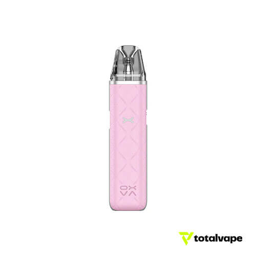 OXVA Xlim Go Pod Kit