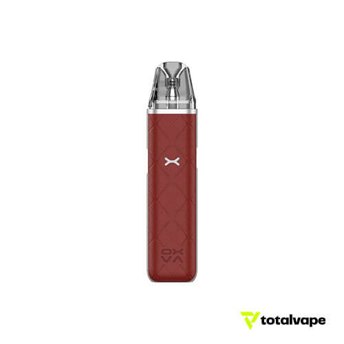 OXVA Xlim Go Pod Kit
