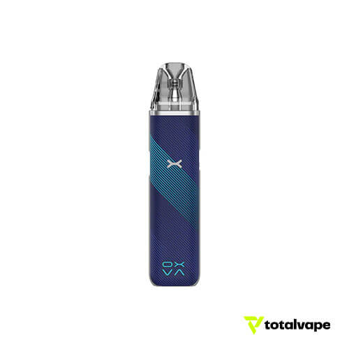OXVA Xlim Go Pod Kit