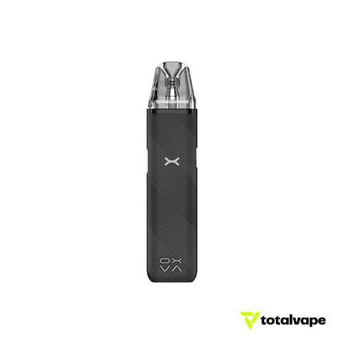 OXVA Xlim Go Pod Kit