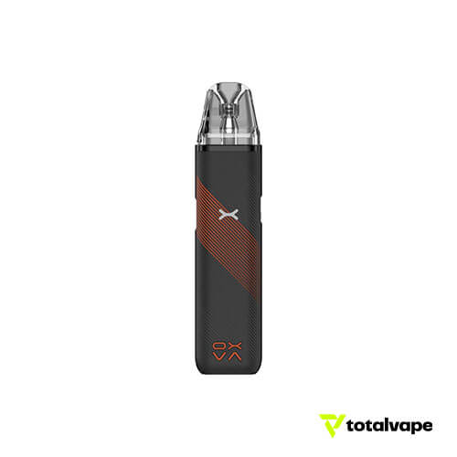OXVA Xlim Go Pod Kit
