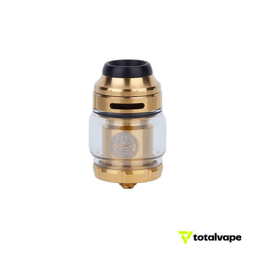 Geekvape Zeus X RTA