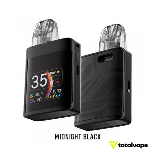 Uwell Caliburn G3 Pro KOKO Pod System Kit