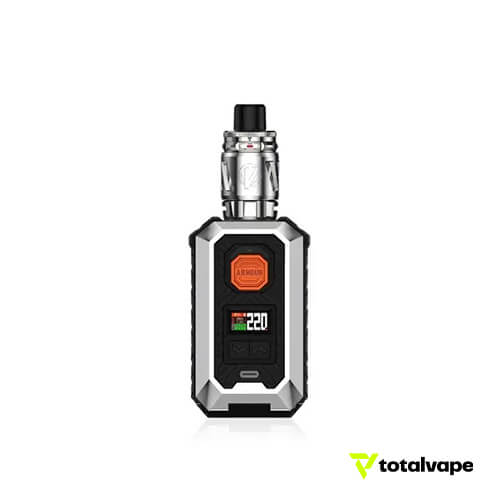 Vaporesso Armour Max 220W Kit