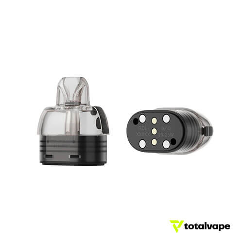 OXVA Vprime Pod Cartridges
