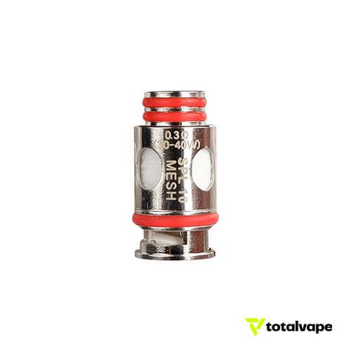 Nevoks Feelin Replacement Coils