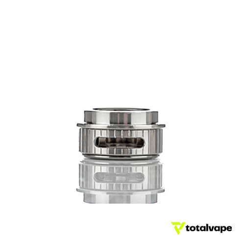 Oxva Replacement  Airflow Ring