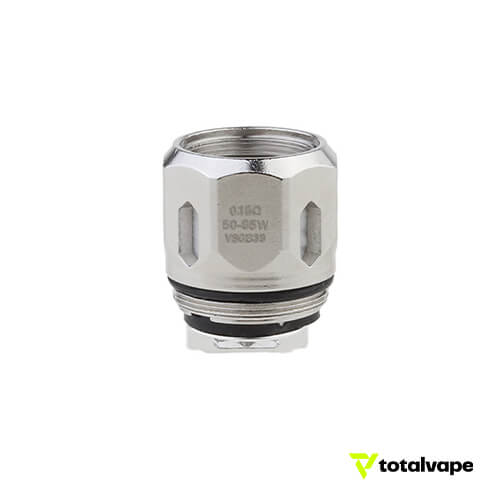 Vaporesso GT Mesh Coil 0.18ohm
