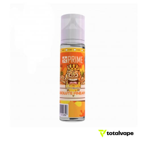 Absolute Pineapple By Prime