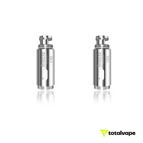 Aspire Breeze Replacement Coils